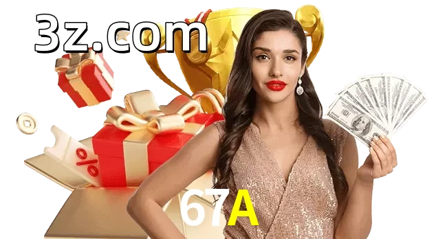 67A
