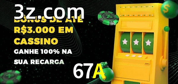 7gams melhor bônus de depósito